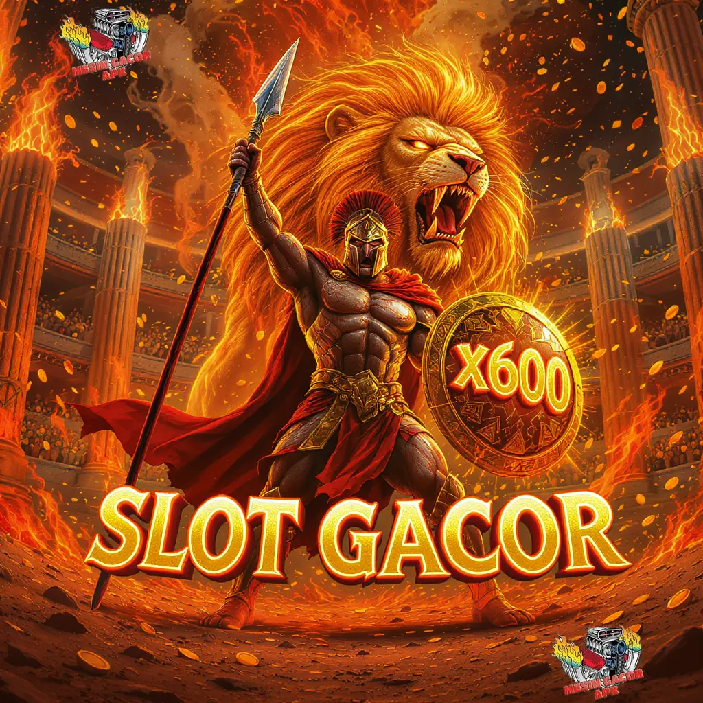 MESIN GACOR Apk Slot Login Layanan Cetak PrintID - WooCommerce eCommerce