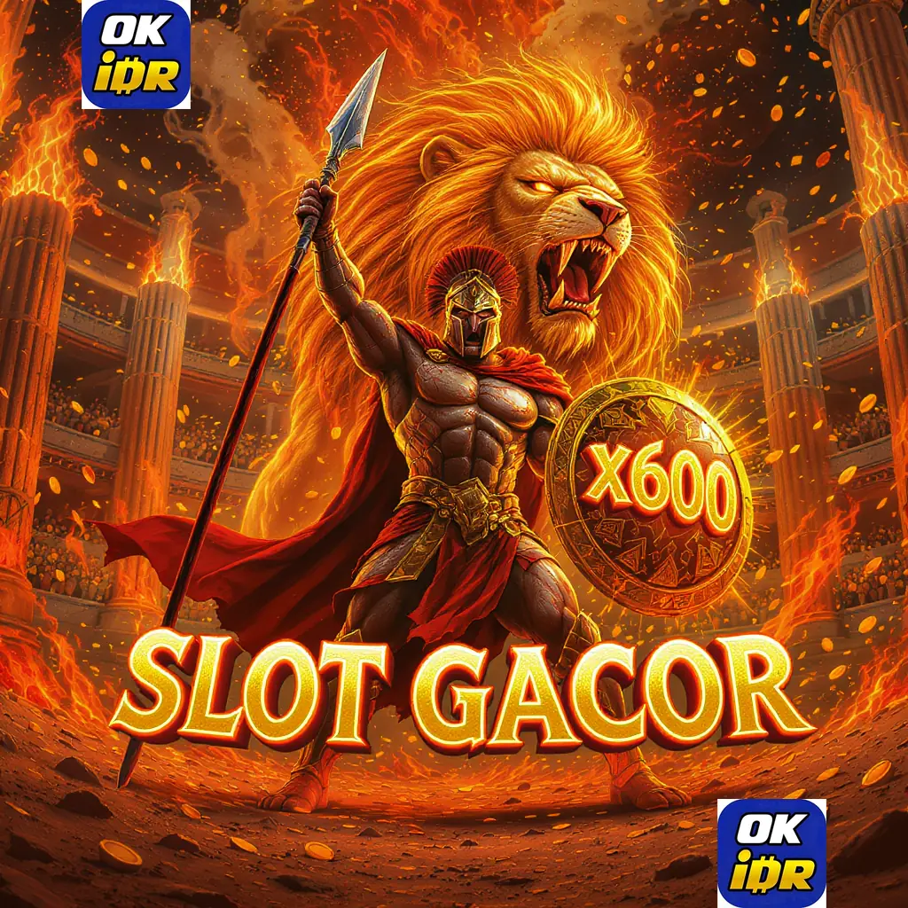OKIDR Apk Slot Login Layanan Cetak PrintID - WooCommerce eCommerce