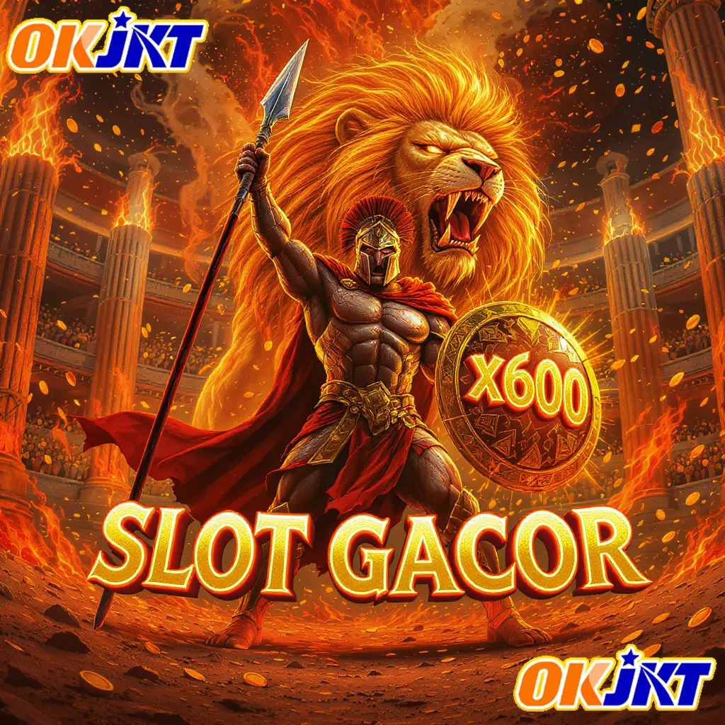 OKJKT Apk Slot Login Layanan Cetak PrintID - WooCommerce eCommerce