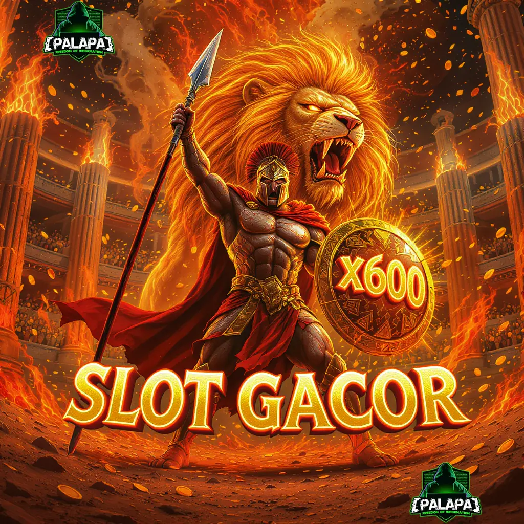 PALAPA HACK SLOT Apk Slot Login Layanan Cetak PrintID - WooCommerce eCommerce