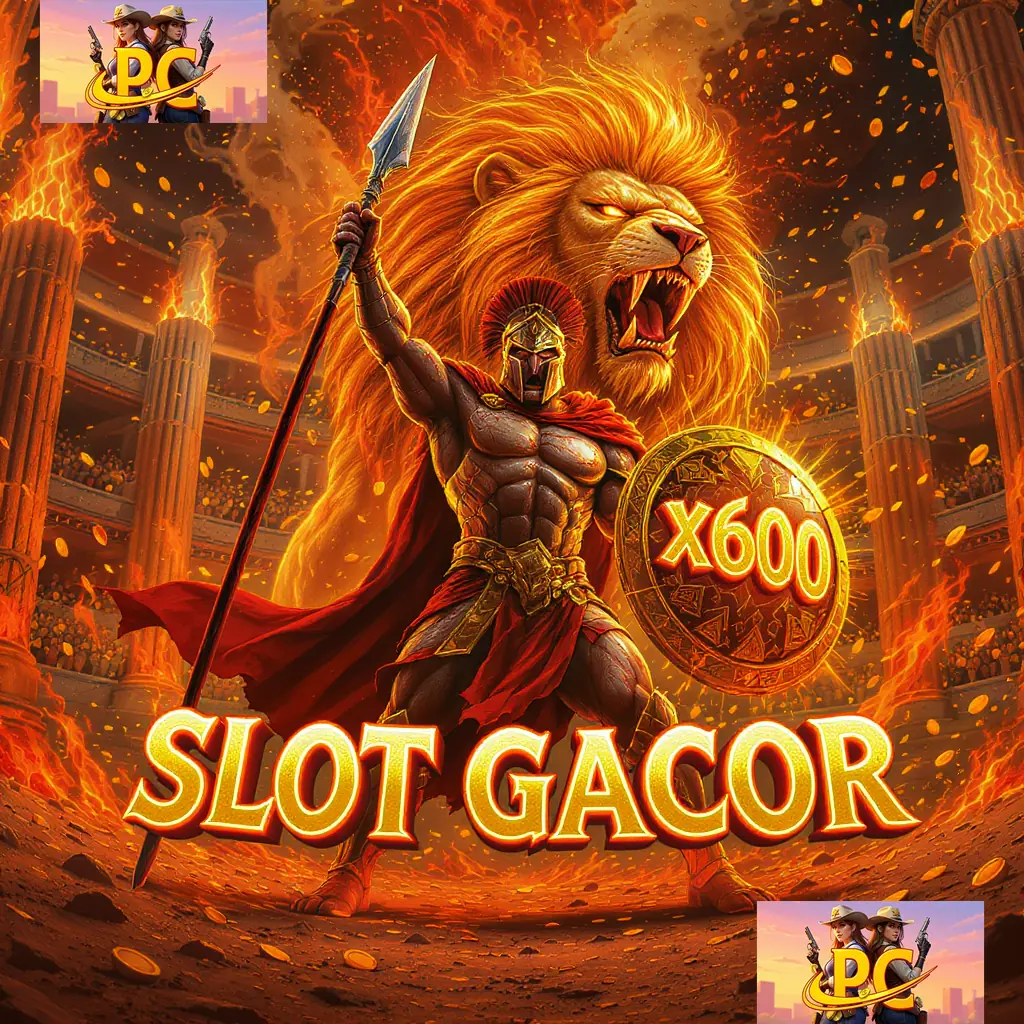 PC777 Apk Slot Login Layanan Cetak PrintID - WooCommerce eCommerce