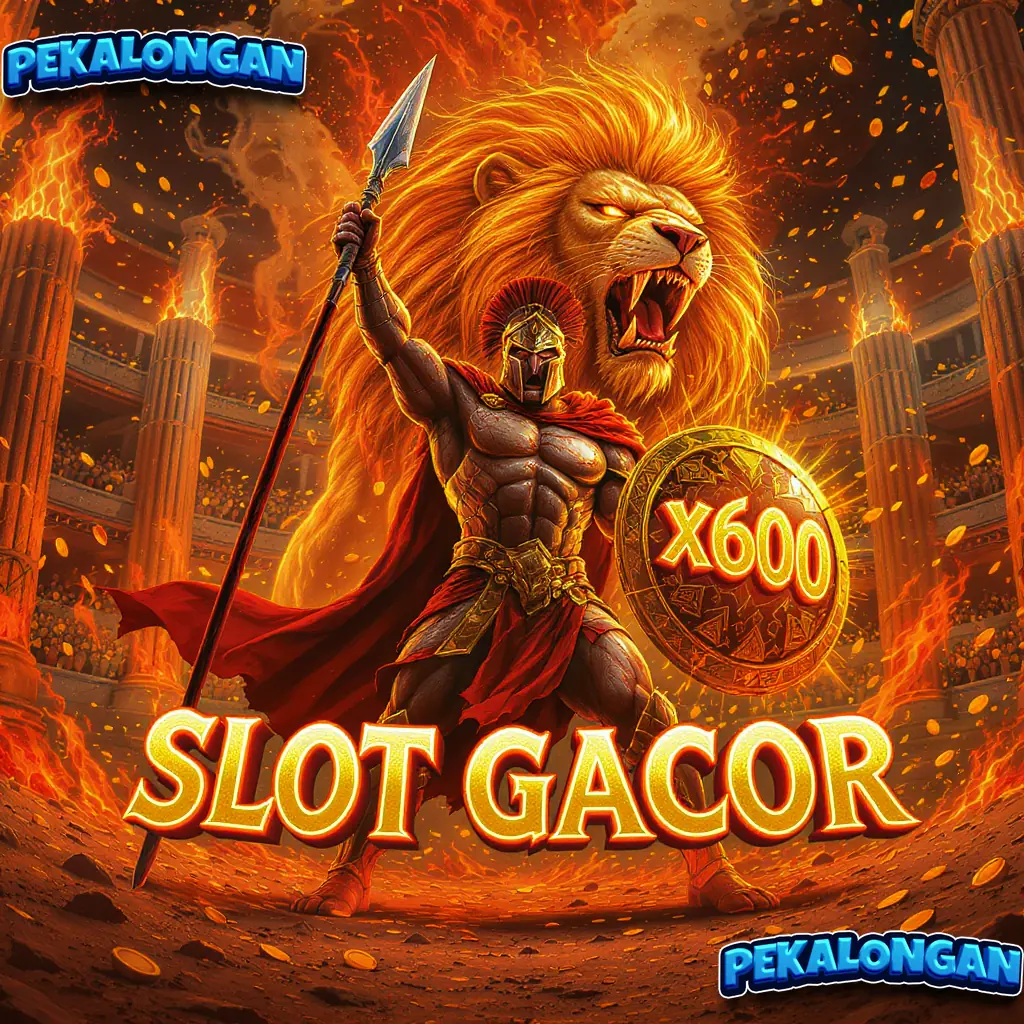 PEKALONGAN CHEAT Apk Slot Login Layanan Cetak PrintID - WooCommerce eCommerce