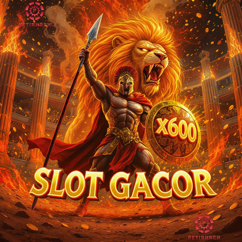 PETIR HACK 12 Apk Slot Login Layanan Cetak PrintID - WooCommerce eCommerce