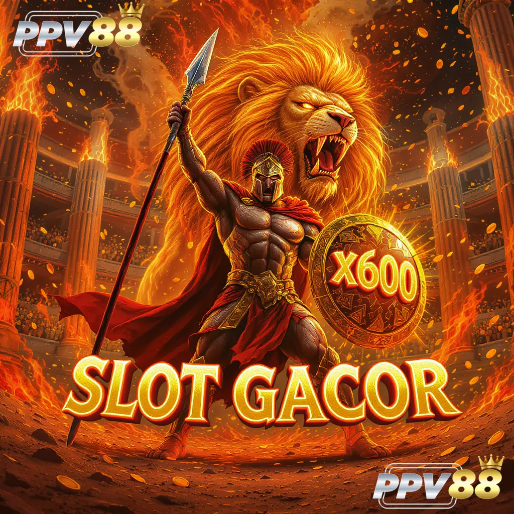PPV88 Apk Slot Login Layanan Cetak PrintID - WooCommerce eCommerce