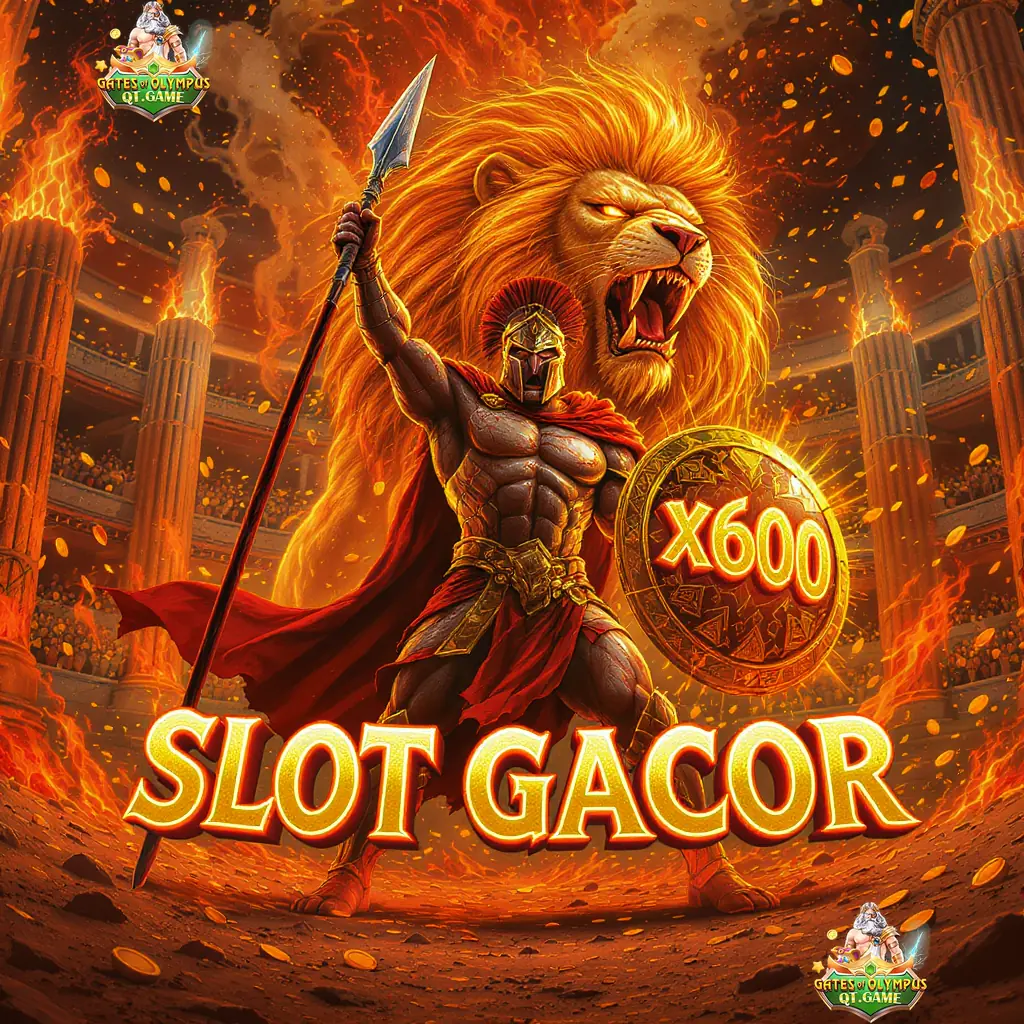 QTGAME Apk Slot Login Layanan Cetak PrintID - WooCommerce eCommerce