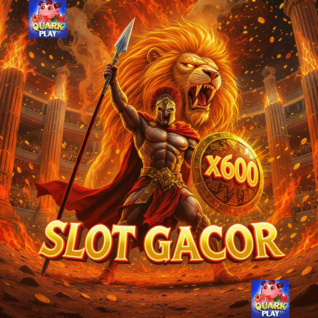 QUARK PLAY Apk Slot Login Layanan Cetak PrintID - WooCommerce eCommerce
