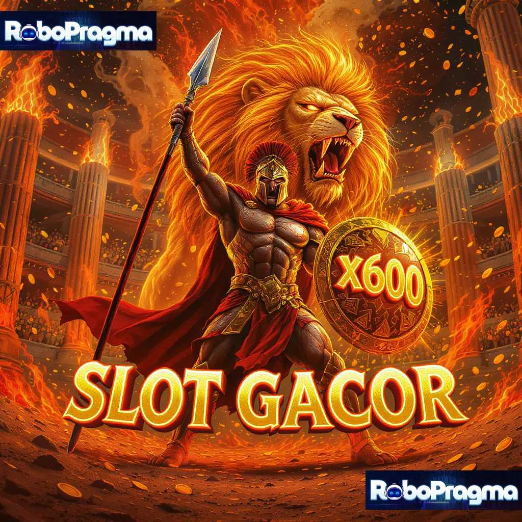 ROBOPRAGMA Apk Slot Login Layanan Cetak PrintID - WooCommerce eCommerce