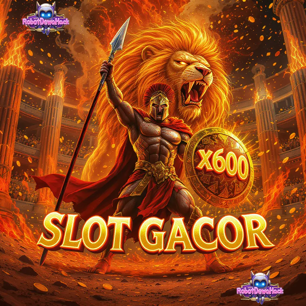 ROBOT DEWA CHEAT Apk Slot Login Layanan Cetak PrintID - WooCommerce eCommerce