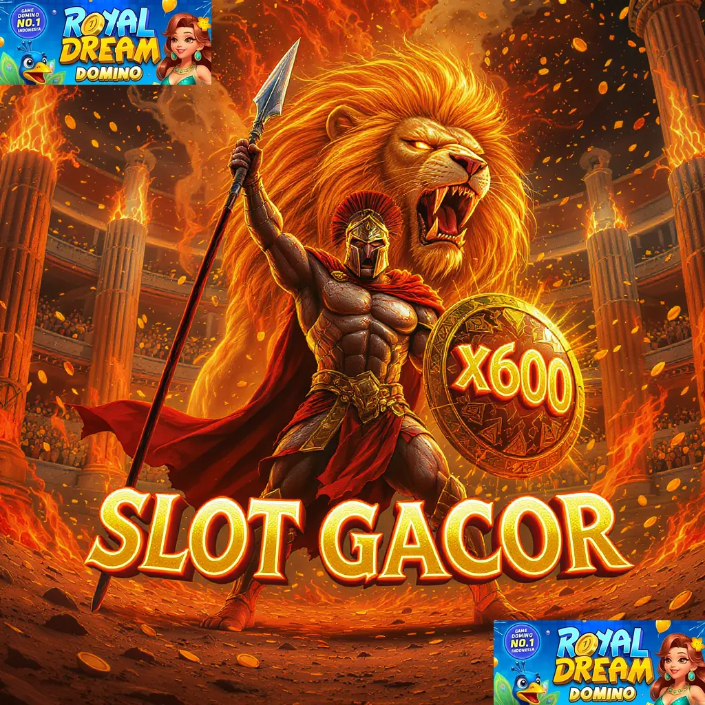 ROYALDREAM Apk Slot Login Layanan Cetak PrintID - WooCommerce eCommerce