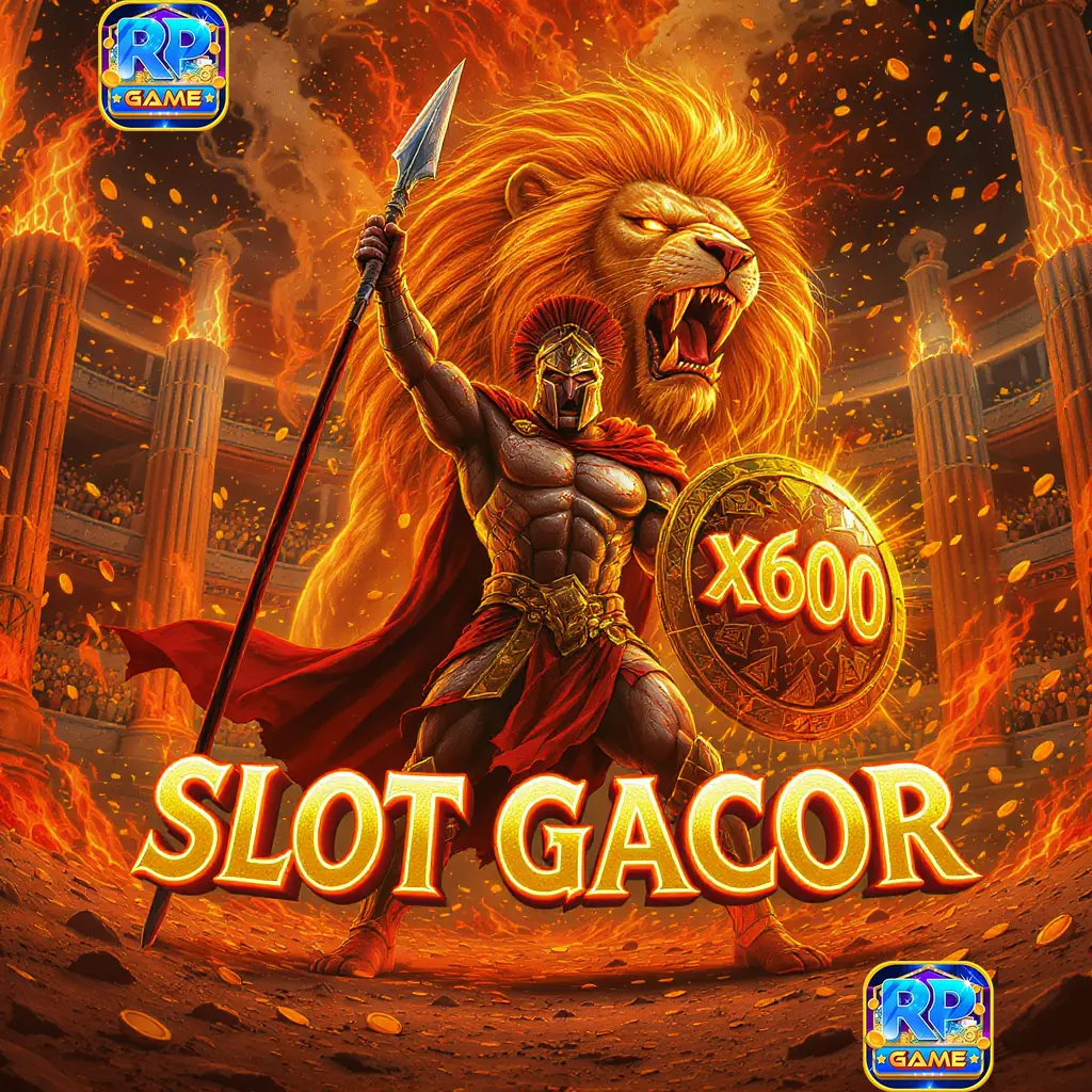 RPGAME Apk Slot Login Layanan Cetak PrintID - WooCommerce eCommerce