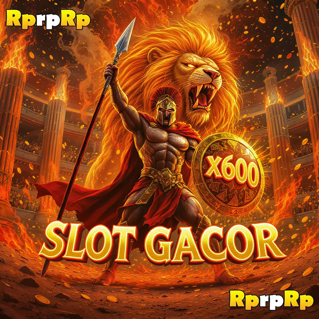 RPRPRP Apk Slot Login Layanan Cetak PrintID - WooCommerce eCommerce