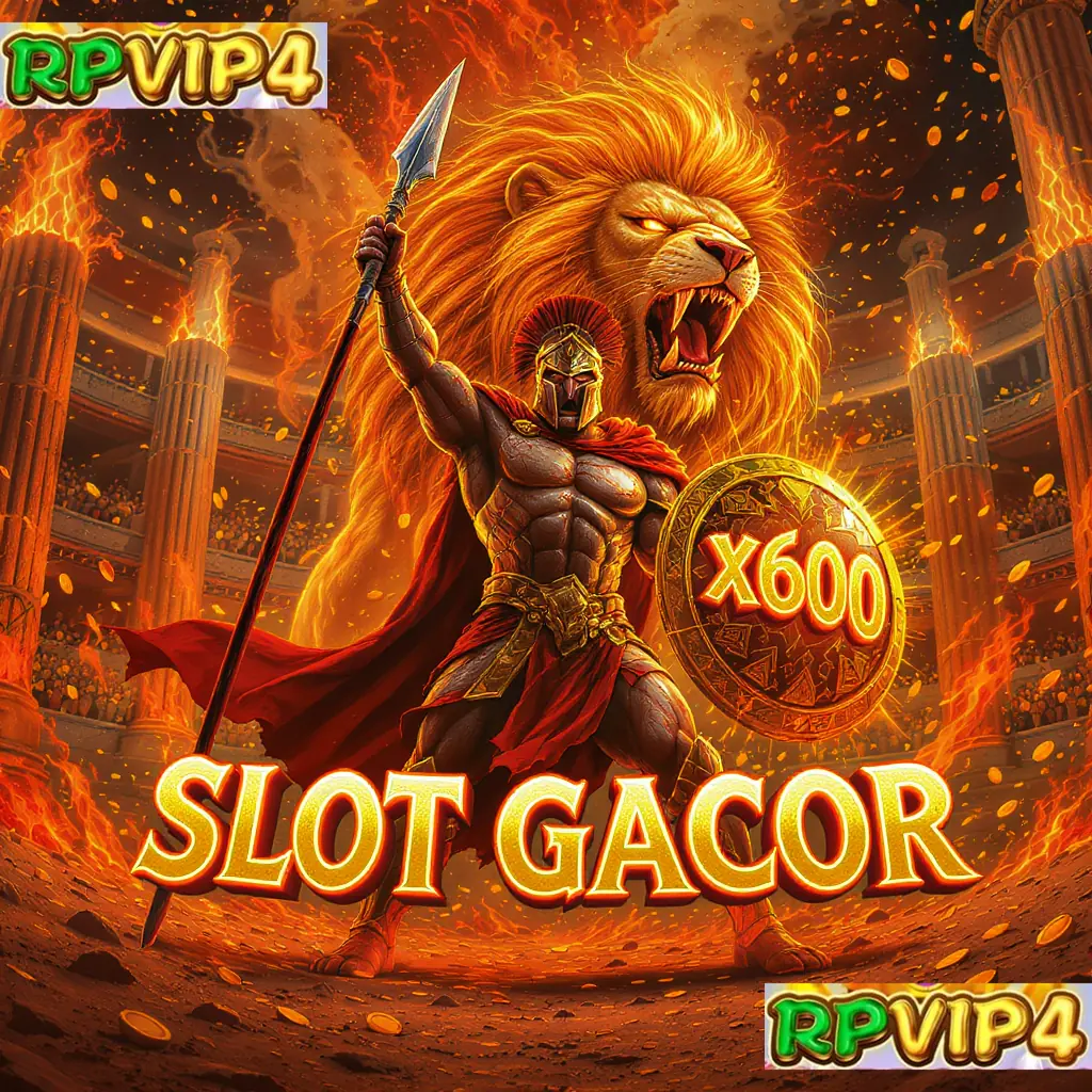 RPVIP4 Apk Slot Login Layanan Cetak PrintID - WooCommerce eCommerce