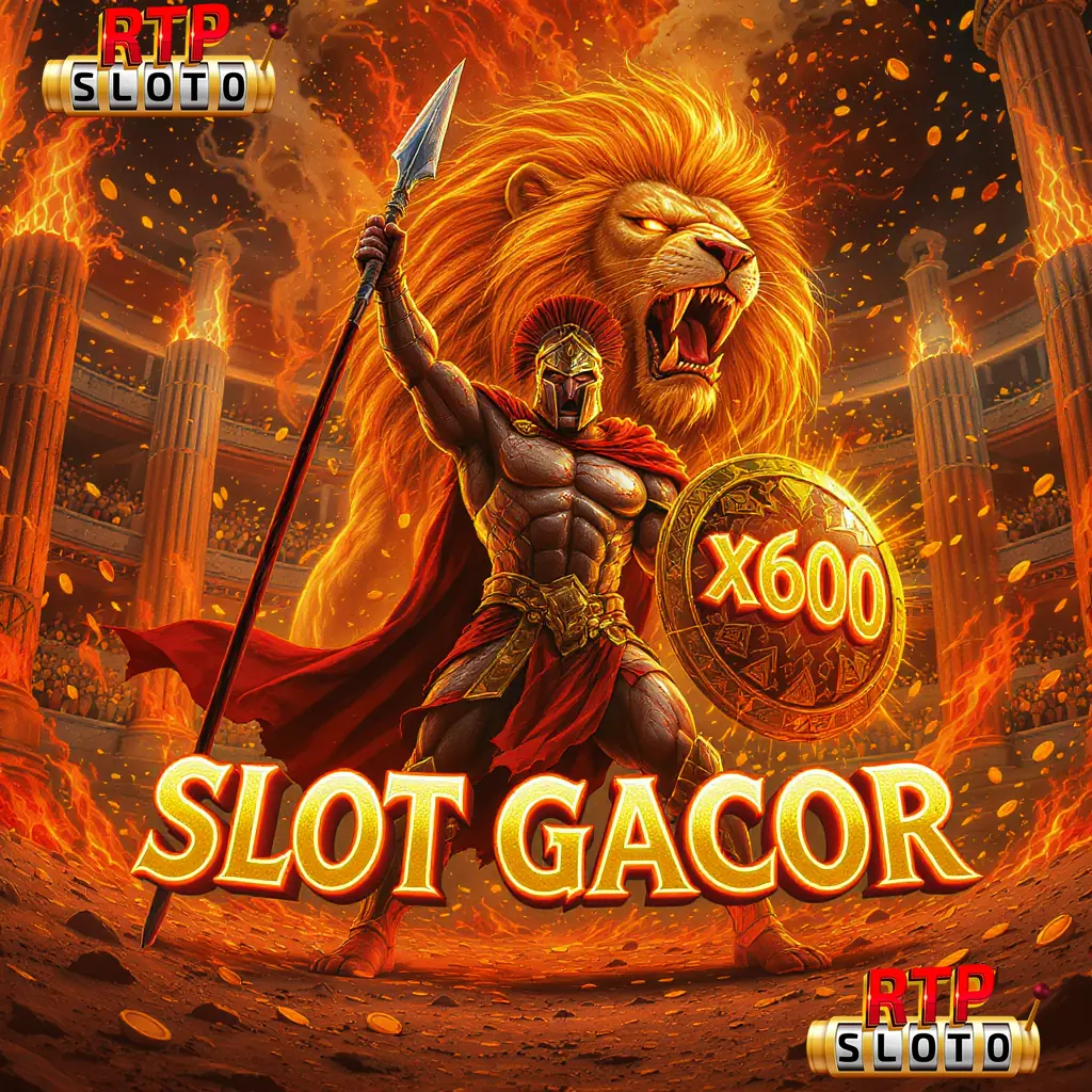RTP SLOT GACOR Apk Slot Login Layanan Cetak PrintID - WooCommerce eCommerce