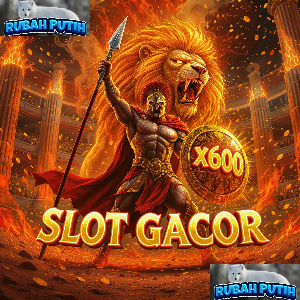 RUBAH PUTIH SLOT Apk Slot Login Layanan Cetak PrintID - WooCommerce eCommerce