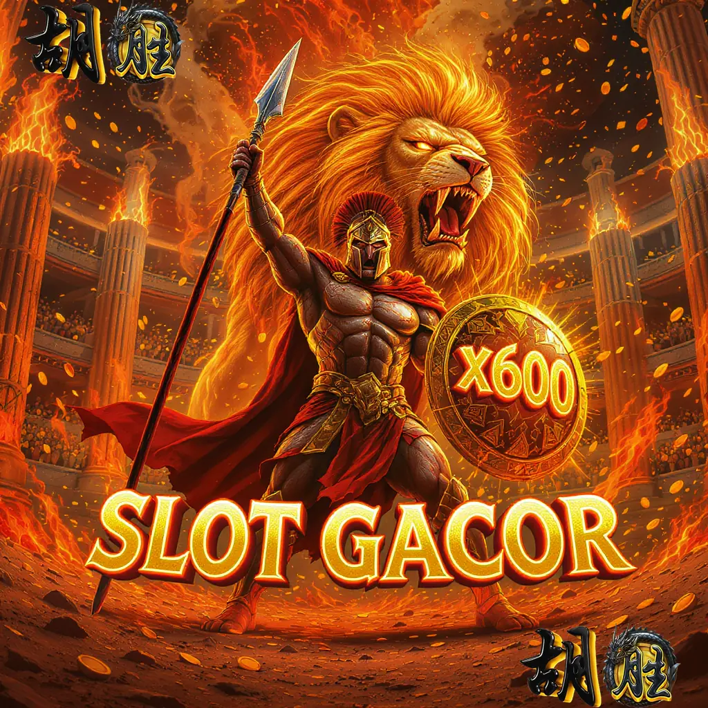 SCATTER HITAM Apk Slot Login Layanan Cetak PrintID - WooCommerce eCommerce