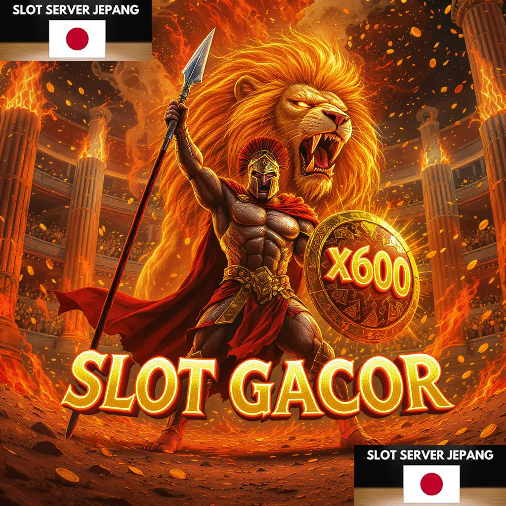 SERVER JEPANG Apk Slot Login Layanan Cetak PrintID - WooCommerce eCommerce