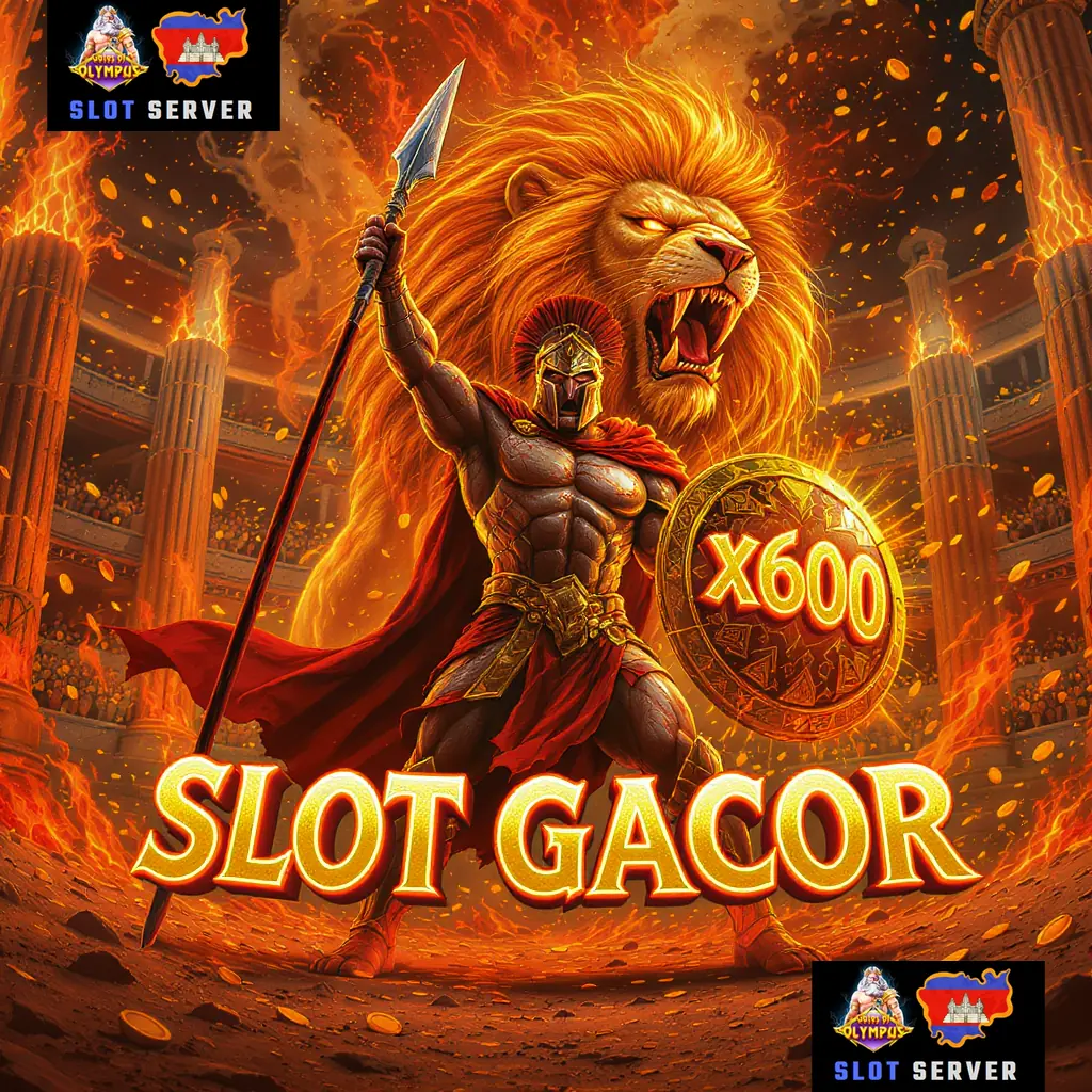 SERVER KAMBOJA Apk Slot Login Layanan Cetak PrintID - WooCommerce eCommerce