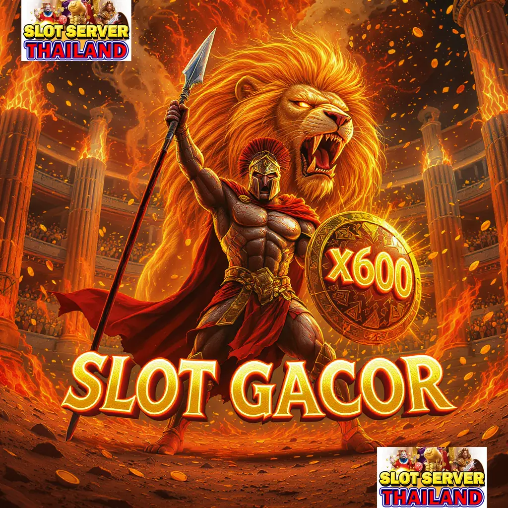 SERVER THAILAND Apk Slot Login Layanan Cetak PrintID - WooCommerce eCommerce