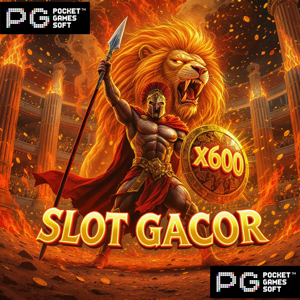 SLOT PG SOFT Apk Slot Login Layanan Cetak PrintID - WooCommerce eCommerce