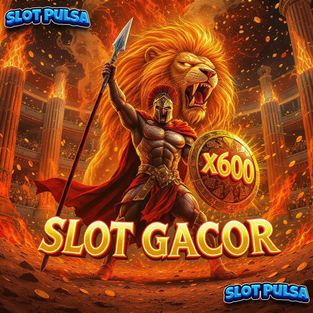 SLOT PULSA Apk Slot Login Layanan Cetak PrintID - WooCommerce eCommerce