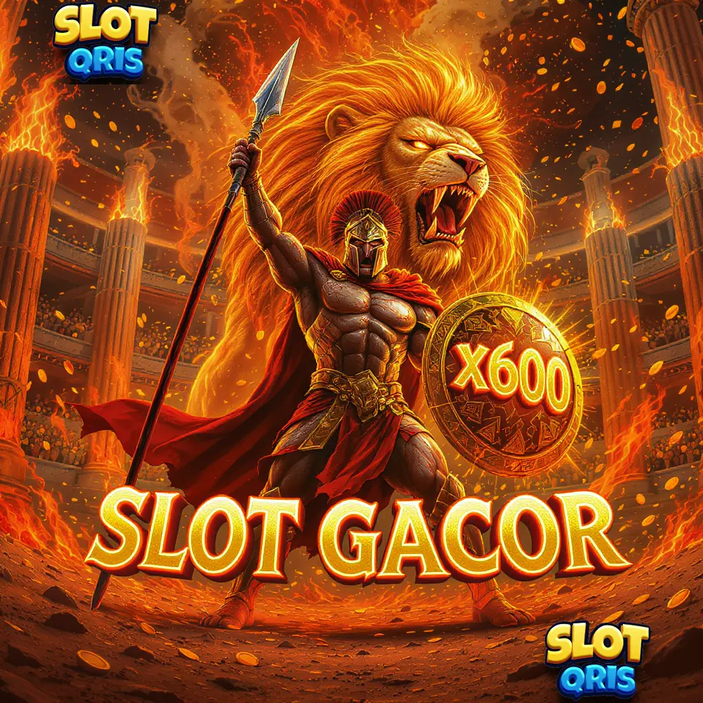SLOT QRIS Apk Slot Login Layanan Cetak PrintID - WooCommerce eCommerce