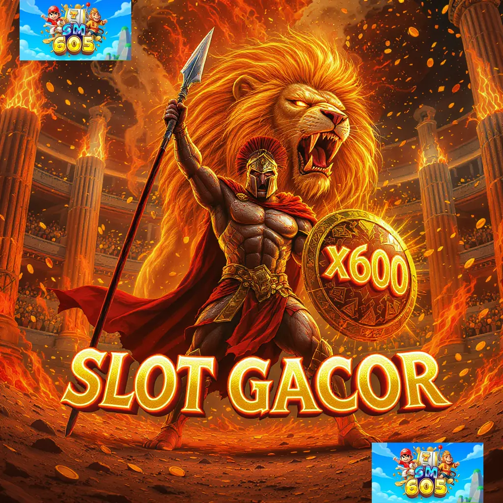 SM605 Apk Slot Login Layanan Cetak PrintID - WooCommerce eCommerce