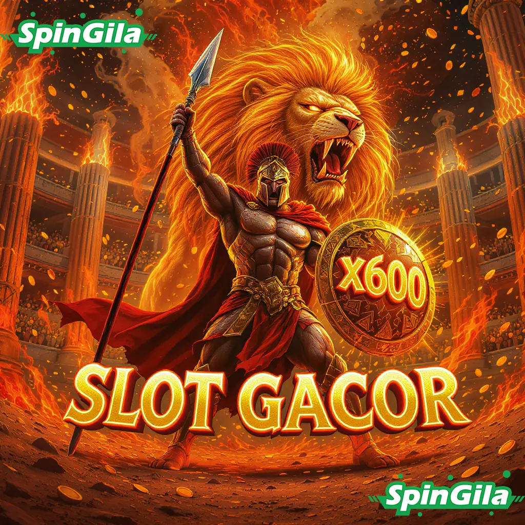 SPINGILA Apk Slot Login Layanan Cetak PrintID - WooCommerce eCommerce