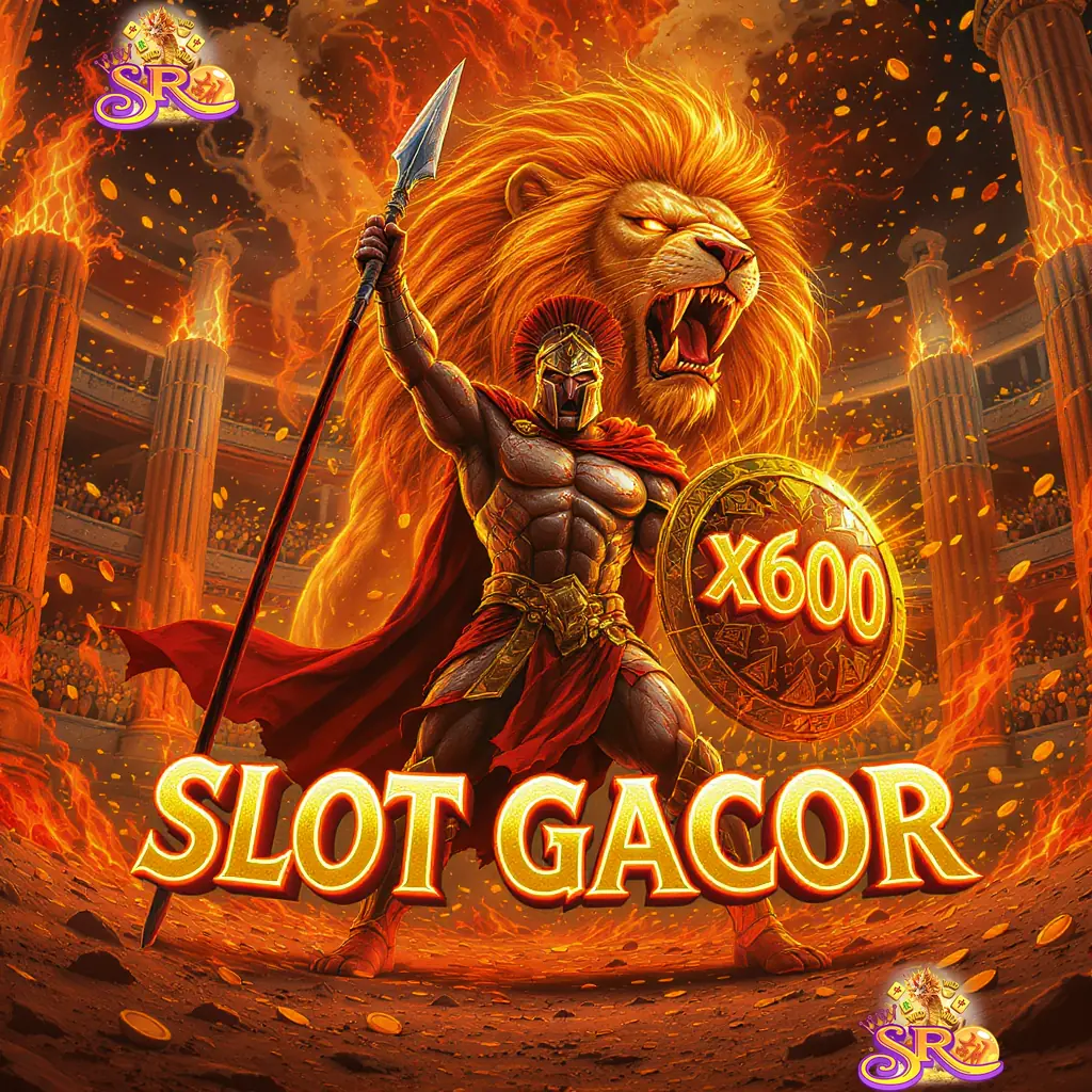 SR996 Apk Slot Login Layanan Cetak PrintID - WooCommerce eCommerce