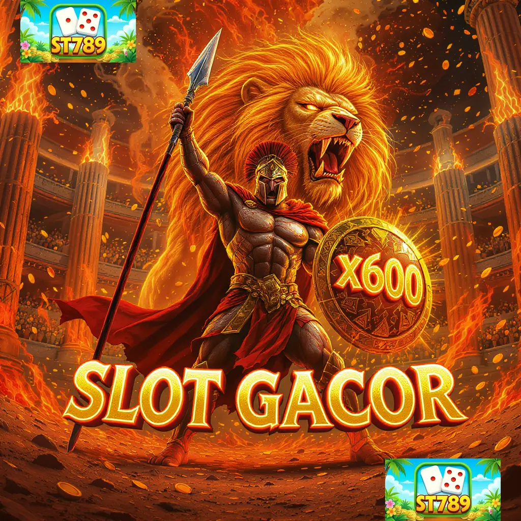 ST789 Apk Slot Login Layanan Cetak PrintID - WooCommerce eCommerce