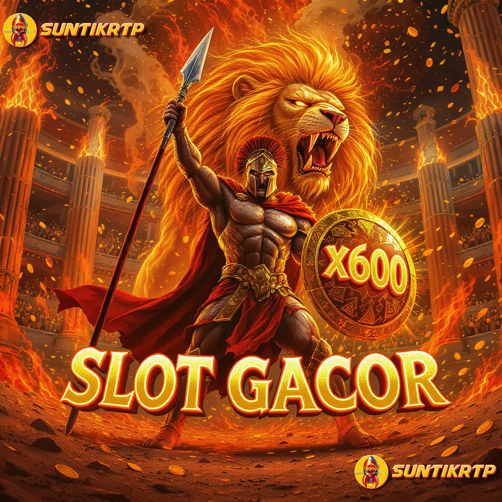 SUNTIK RTP Apk Slot Login Layanan Cetak PrintID - WooCommerce eCommerce
