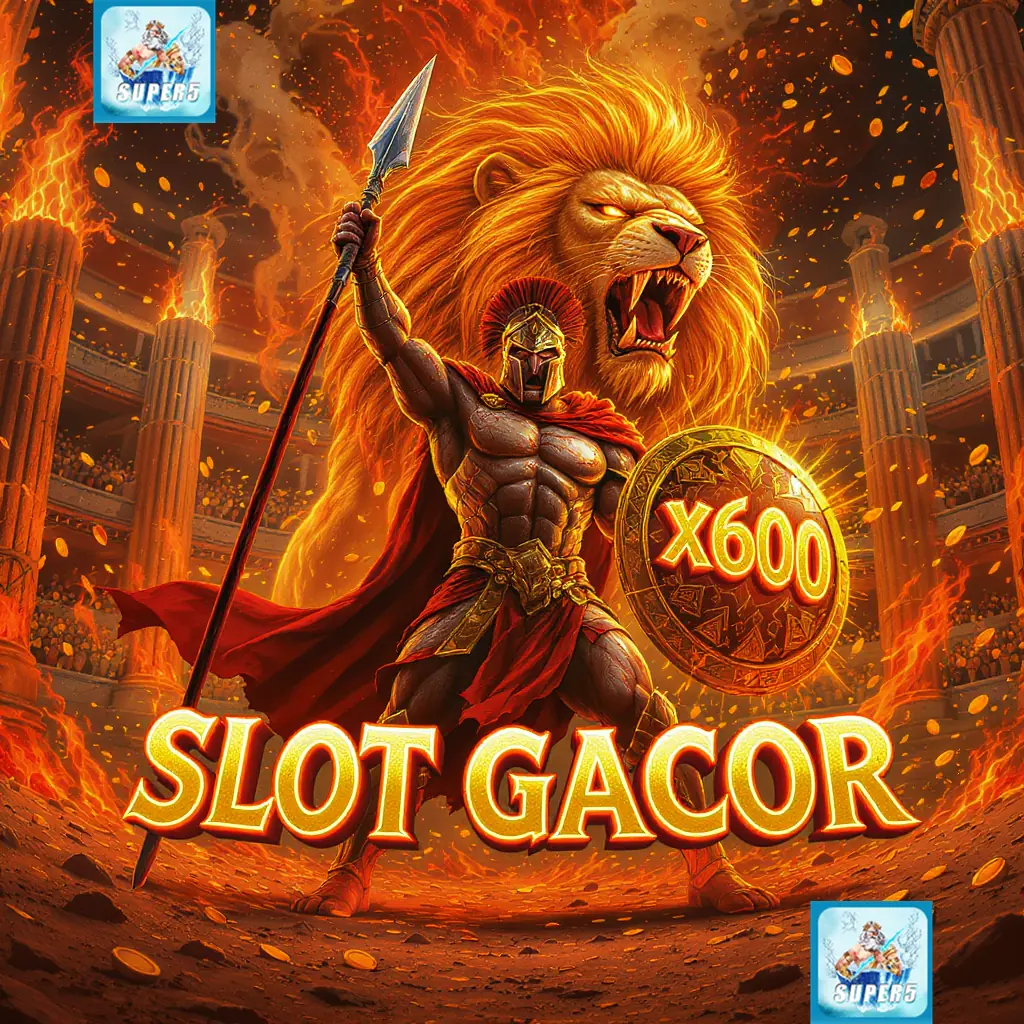 SUPER5 Apk Slot Login Layanan Cetak PrintID - WooCommerce eCommerce