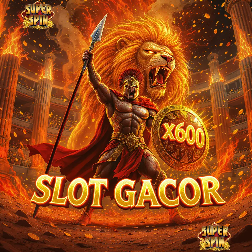 SUPERSPIN Apk Slot Login Layanan Cetak PrintID - WooCommerce eCommerce