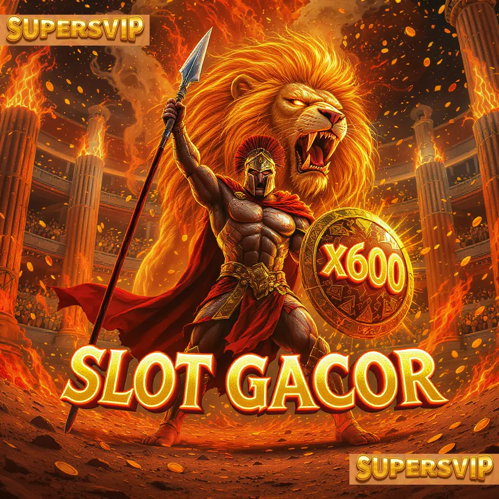 SUPERSVIP Apk Slot Login Layanan Cetak PrintID - WooCommerce eCommerce