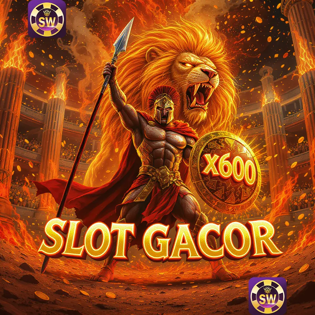 SUPWIN777 Apk Slot Login Layanan Cetak PrintID - WooCommerce eCommerce