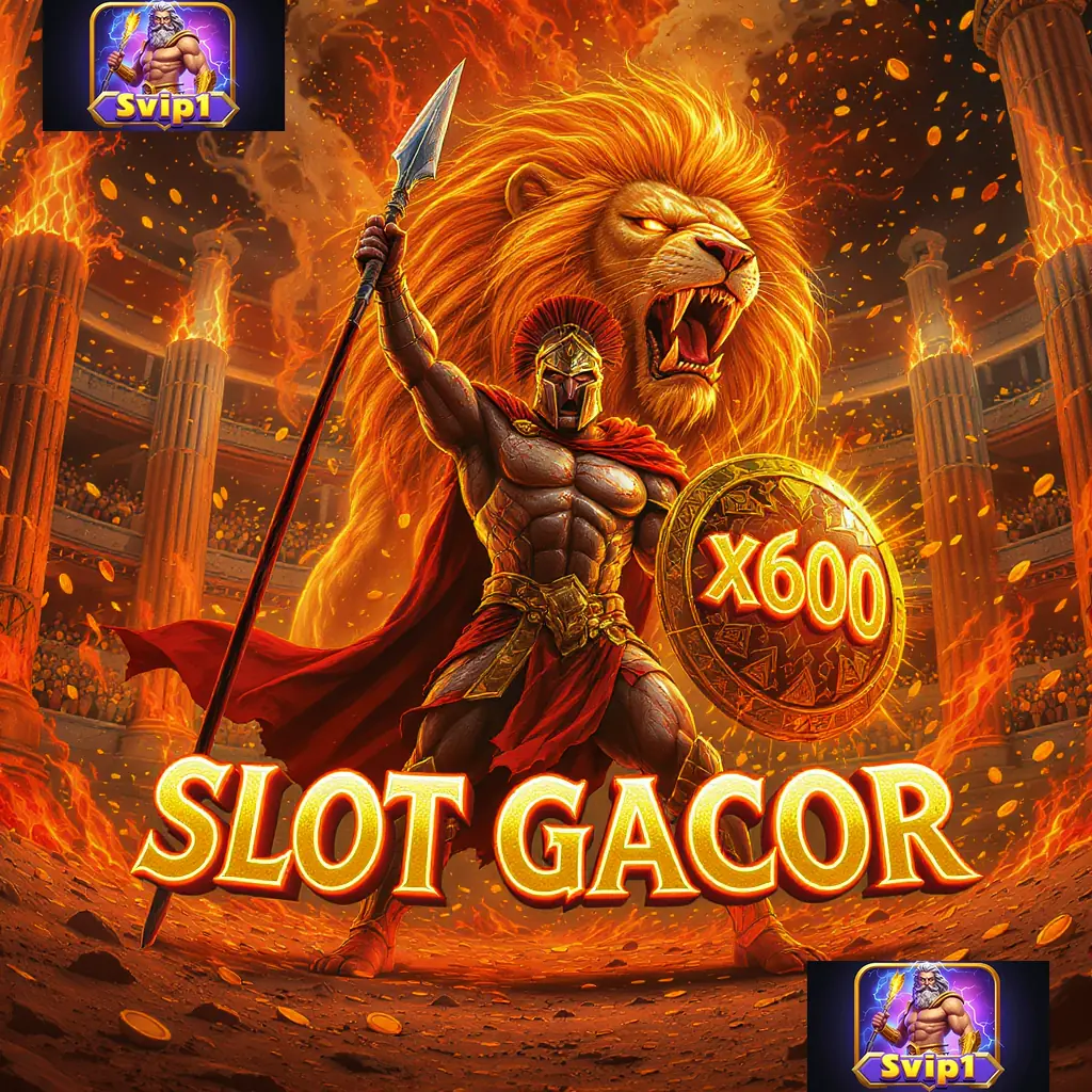 SVIP1 Apk Slot Login Layanan Cetak PrintID - WooCommerce eCommerce