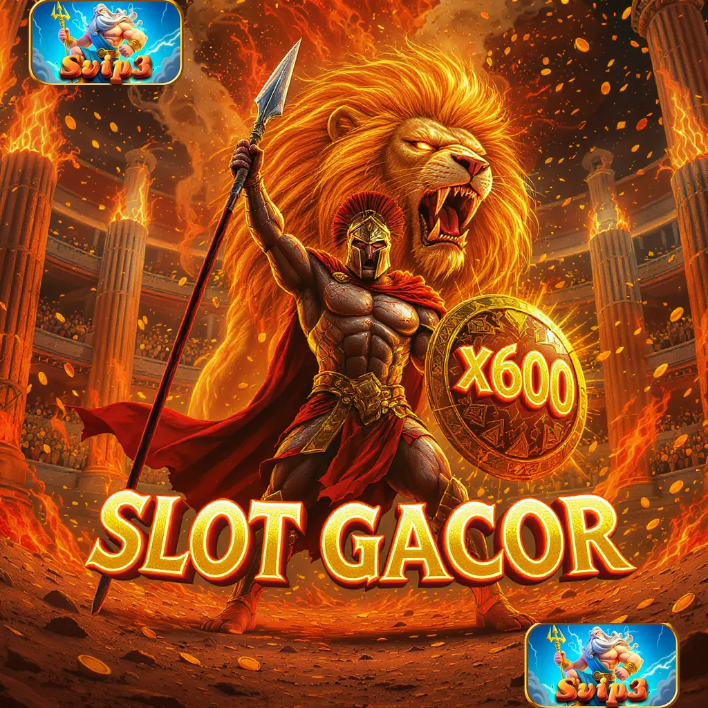 SVIP3 Apk Slot Login Layanan Cetak PrintID - WooCommerce eCommerce
