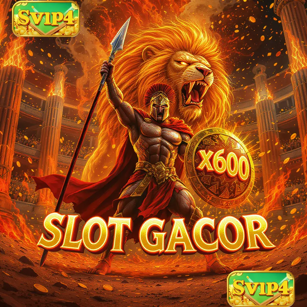SVIP4 Apk Slot Login Layanan Cetak PrintID - WooCommerce eCommerce