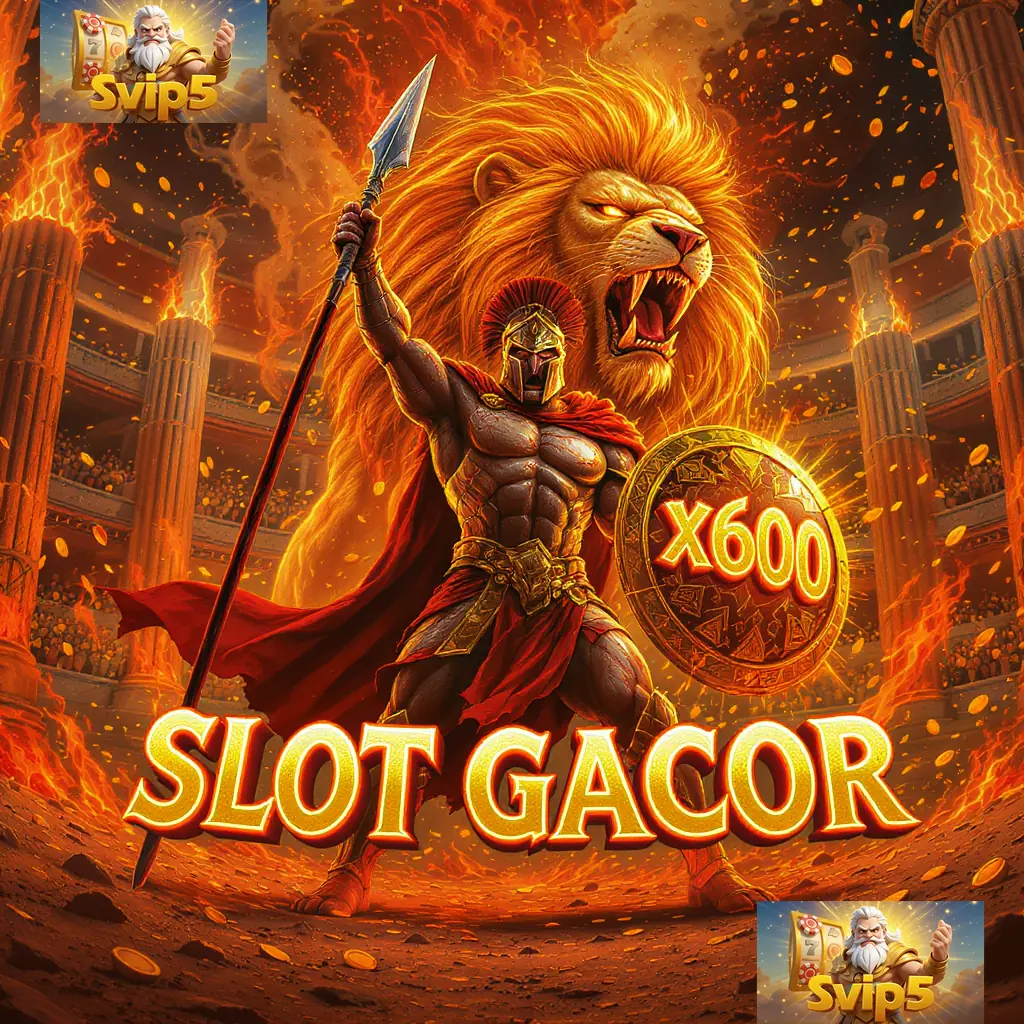 SVIP5 Apk Slot Login Layanan Cetak PrintID - WooCommerce eCommerce