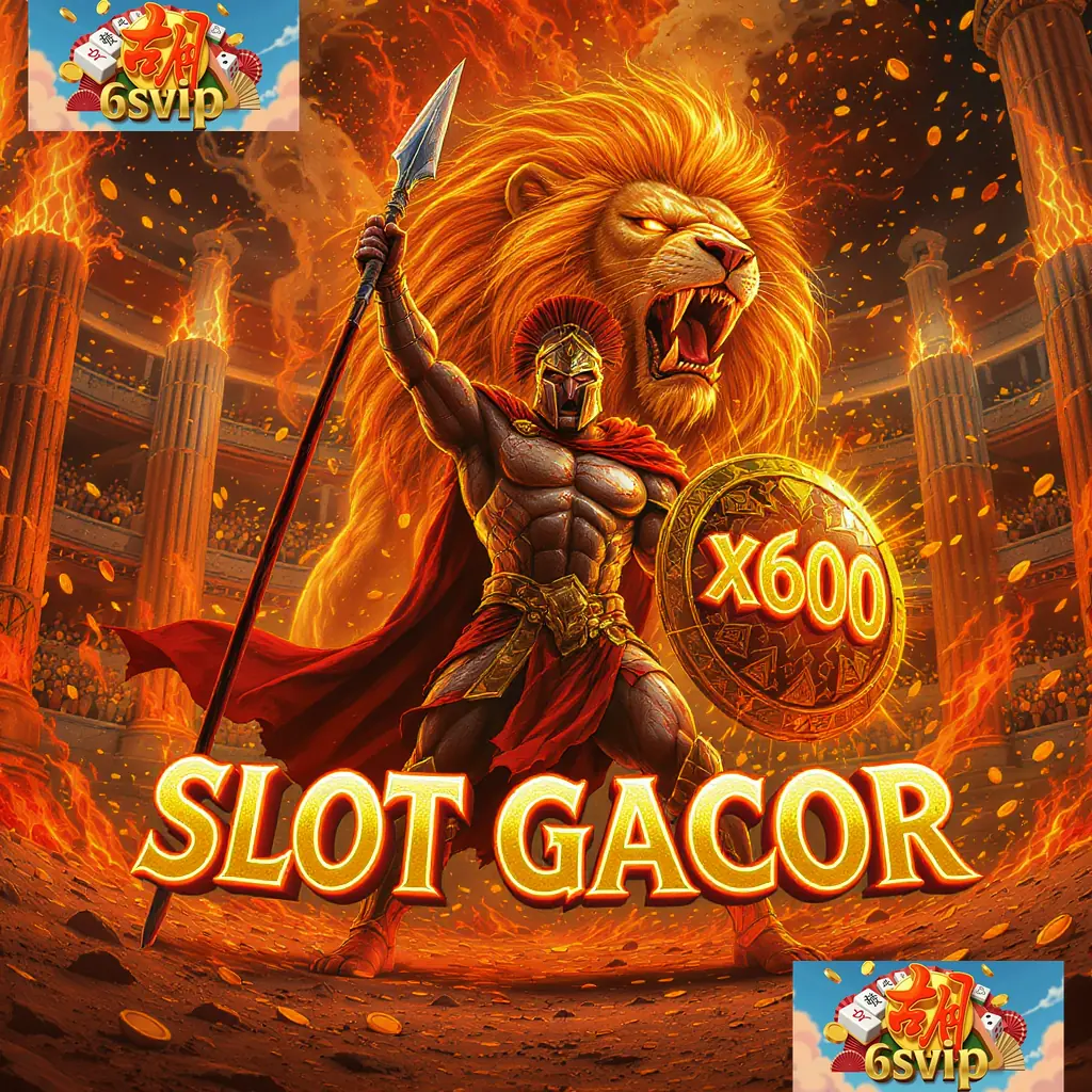 SVIP6 Apk Slot Login Layanan Cetak PrintID - WooCommerce eCommerce