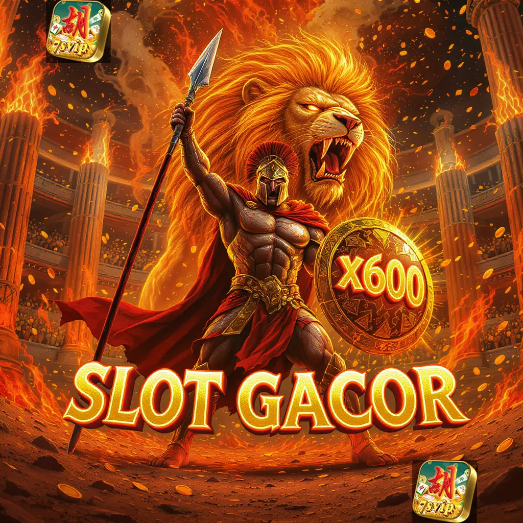 SVIP7 Apk Slot Login Layanan Cetak PrintID - WooCommerce eCommerce