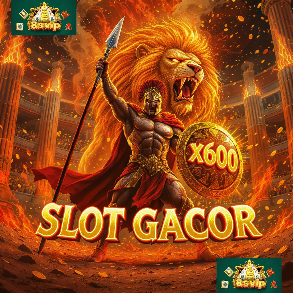 SVIP8 Apk Slot Login Layanan Cetak PrintID - WooCommerce eCommerce