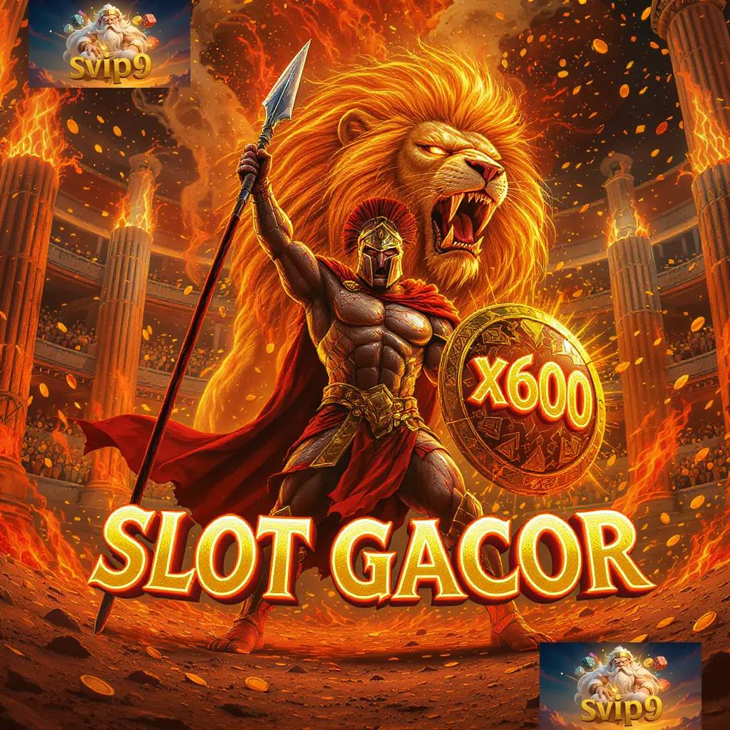SVIP9 Apk Slot Login Layanan Cetak PrintID - WooCommerce eCommerce