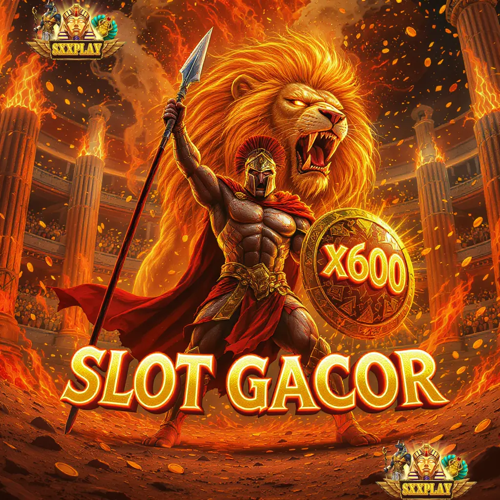 SXXPLAY Apk Slot Login Layanan Cetak PrintID - WooCommerce eCommerce