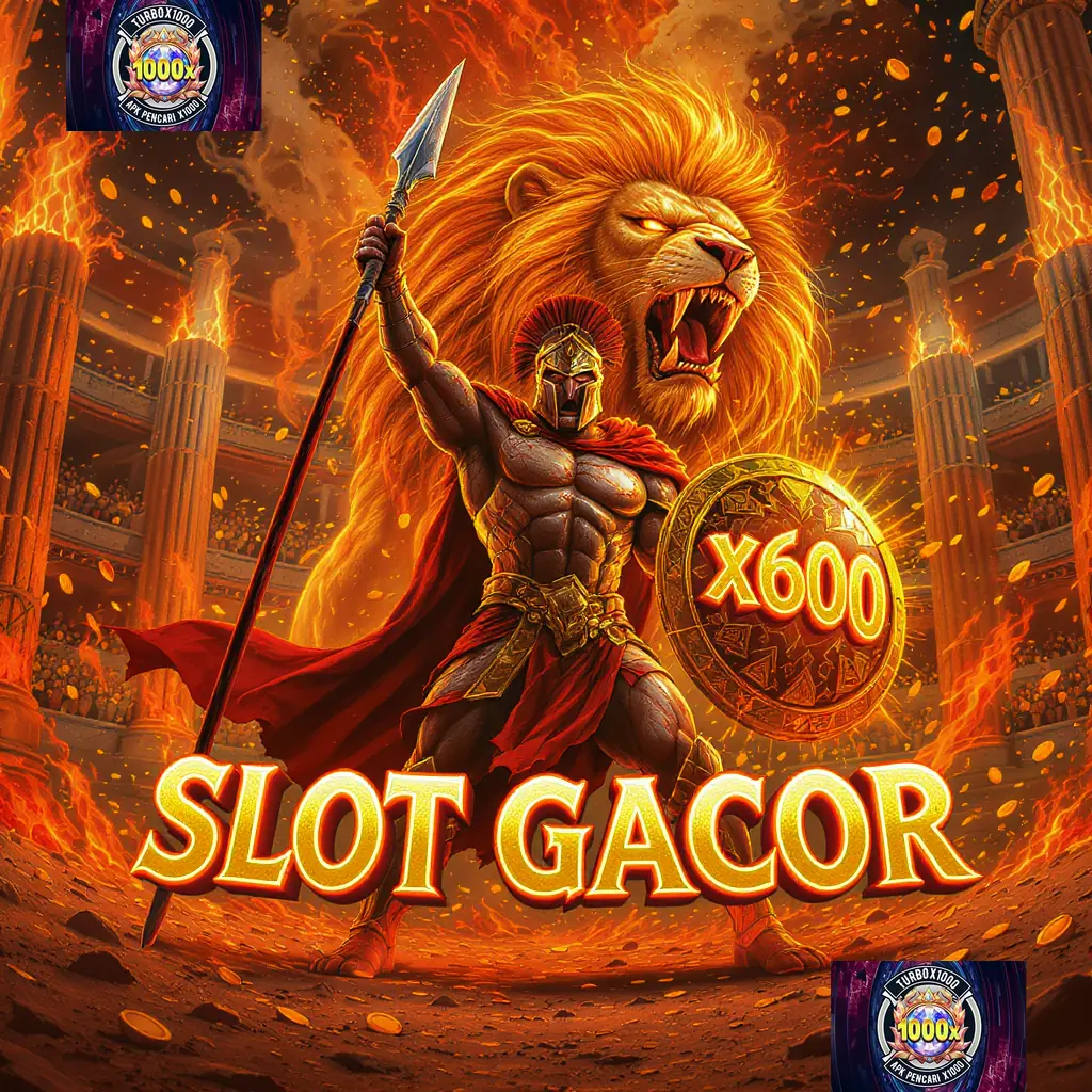 TURBO X1000 Apk Slot Login Layanan Cetak PrintID - WooCommerce eCommerce