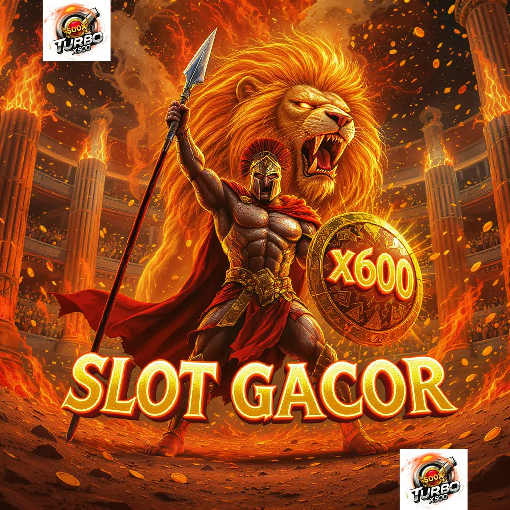 TURBO X500 Apk Slot Login Layanan Cetak PrintID - WooCommerce eCommerce