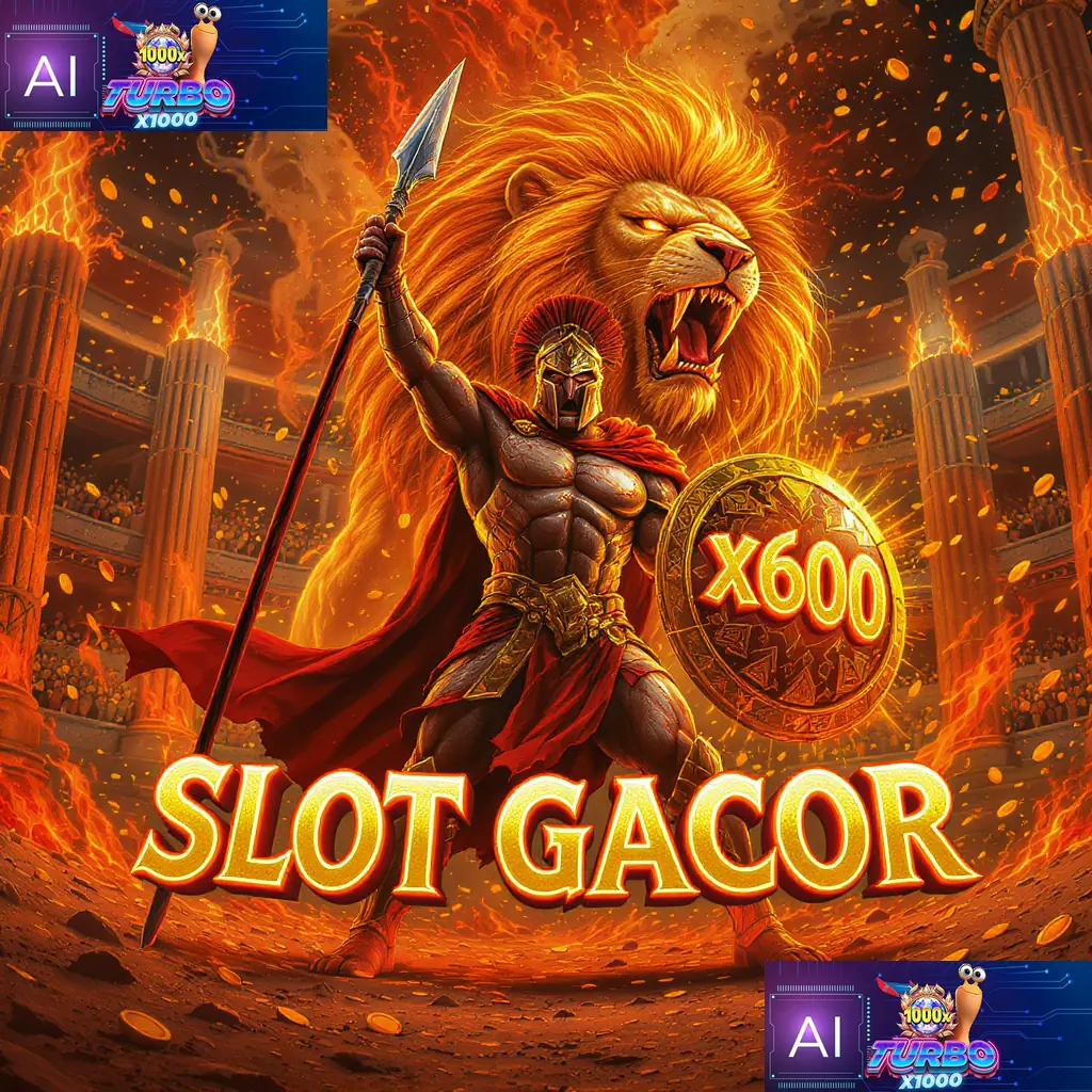 TURBOX1000 Apk Slot Login Layanan Cetak PrintID - WooCommerce eCommerce