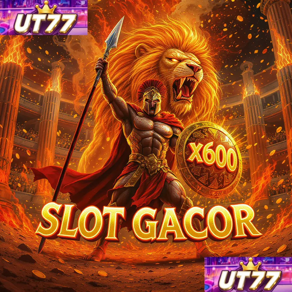 UT77 Apk Slot Login Layanan Cetak PrintID - WooCommerce eCommerce