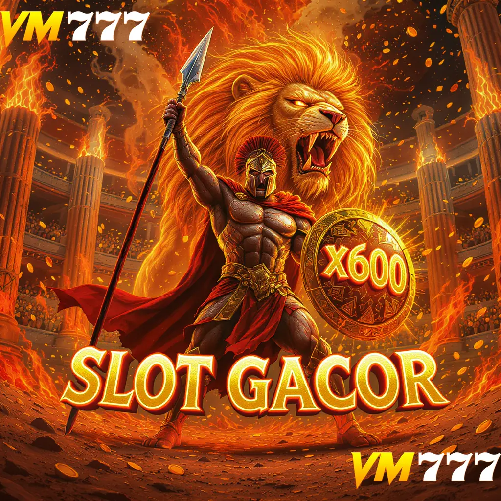 VM777 Apk Slot Login Layanan Cetak PrintID - WooCommerce eCommerce