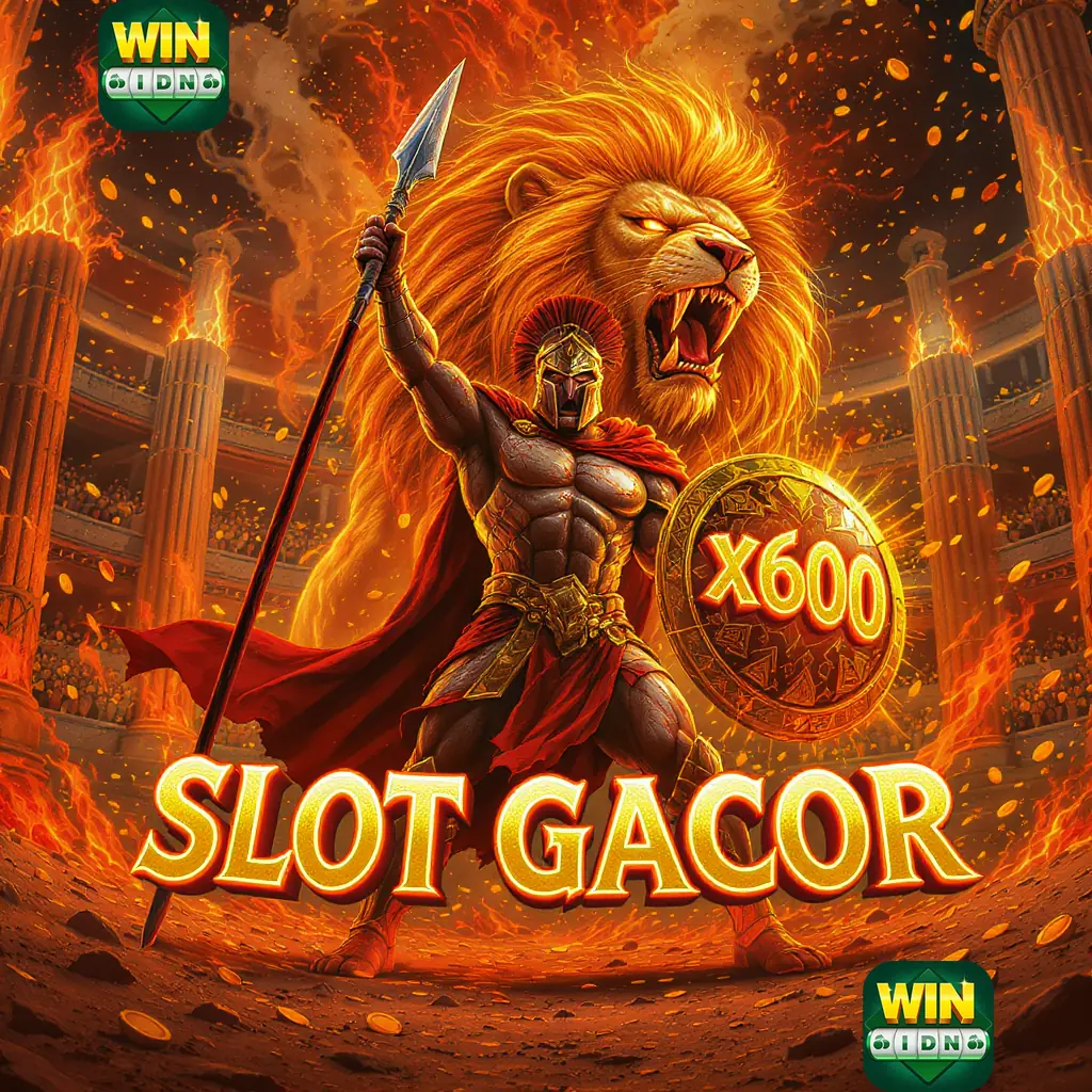 WINIDN Apk Slot Login Layanan Cetak PrintID - WooCommerce eCommerce
