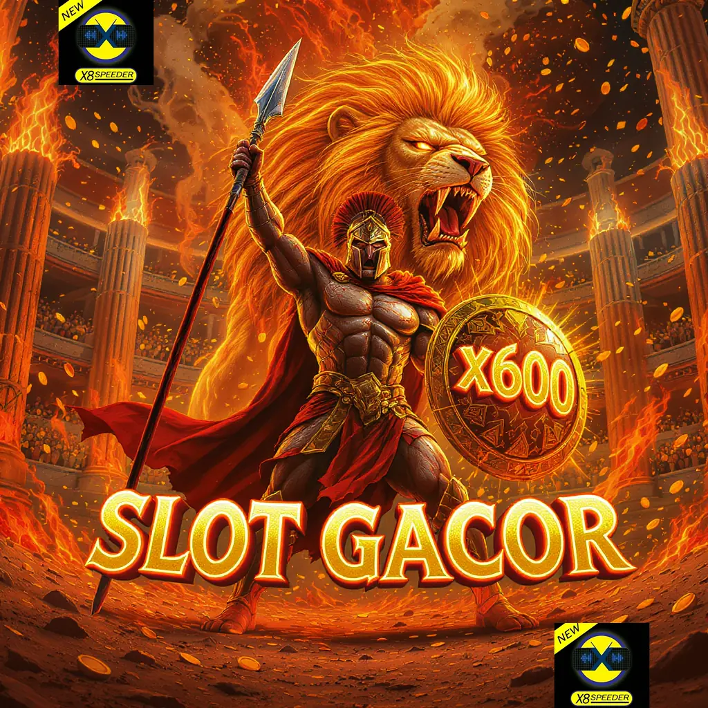 X8 SPEEDER Apk Slot Login Layanan Cetak PrintID - WooCommerce eCommerce